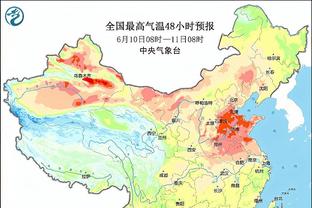 太阳报：滕哈赫在走前任们的老路，如果下课波特可能接手曼联